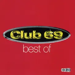 Star 69 Presents: Best of Club 69 by Various Artists album reviews, ratings, credits