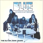 Another night time flight