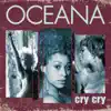Cry Cry (Remixes) - EP album lyrics, reviews, download