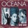 Oceana-Cry Cry (DJ Fisun Remix)