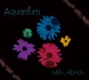 Aquantum (Disc 1)