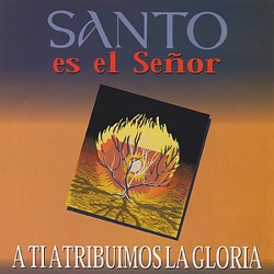 Palabra en Acción - Cristo Te Amo