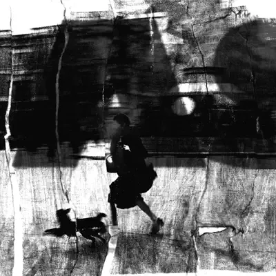 Demain - Dumas