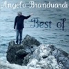 Best of Angelo Branduardi, 2011
