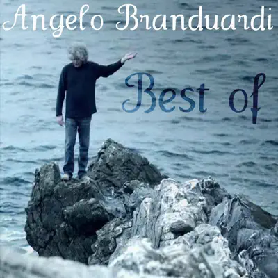 Best of Angelo Branduardi - Angelo Branduardi