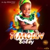 Ti'moun Solèy: Haitian Riddim, Vol. 1
