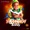 MIGHTY KALIMBA - JENESS AN NOU MASTER