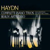 Haydn: Complete Piano Trios