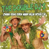 Zwaai Eens Even Naar Mijn Vogeltje - Single