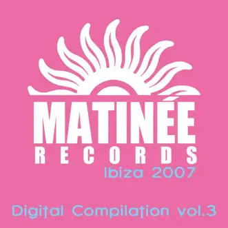 Maniac (Rain Love) [feat. Rebeka Brown] by Javi Reina & Juanjo Martin song reviws