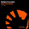 Bodyrox Luciana