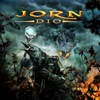 Jorn