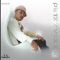 Rajwant - Bee2 lyrics