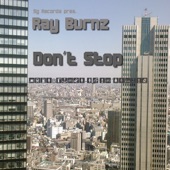Dont Stop (Bootleg Mix) artwork