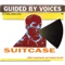 Gayle - Guided By Voices lyrics