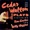 Cedar Walton - Hallucinations