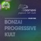 Minitech Tribal (Original Mix) - MiniTech Project lyrics