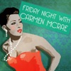 Friday Night With Carmen McRae