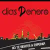 Días De Enero