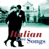 Italian Love Songs artwork