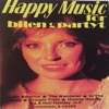 Happy Music - Soft Disco, 1981