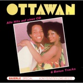 Ottawan: Alle Hits Auf Einer CD artwork