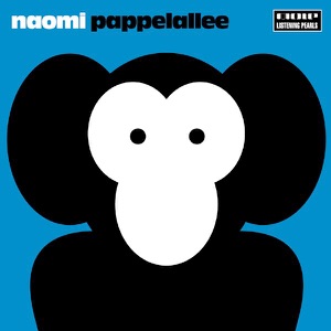 Pappelallee