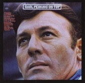 Carl Perkins - Champaign, Illinois