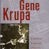 Gene Krupa & Anita O'Day - Never Felt Better, Never Had Less