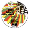 Aldubb - Mount Zion (Traditional)