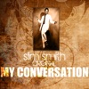 My Conversation - Single