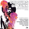 Colours of Funk - The German Sound Library of Golden Ring & Happy Records 1974-1979, 2009