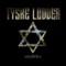 Der androgyne Held - Tyske Ludder lyrics