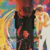 HYPER TECHNO MIX 2 album lyrics, reviews, download