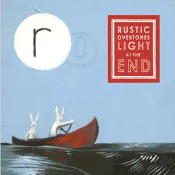 Light at the End - Rustic Overtones