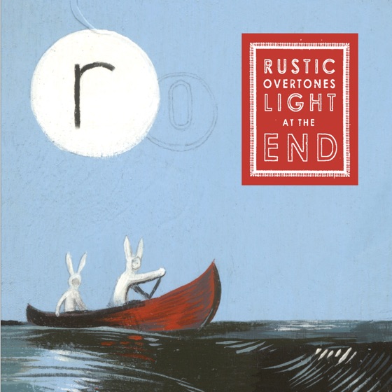 Cover artwork for Oxygen