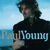 Stream & download Paul Young