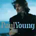 Paul Young album cover