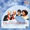 Franz Lehar - The Merry Widow - Cologne Radio Orch/Helmut Froschauer - Lehar: Die Lustige Witwe - Capriccio