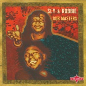 Sly & Robbie - Rise Up - Original