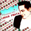 Stream & download Christmas With Lucas Prata