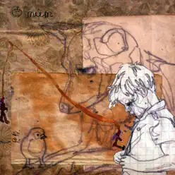 They Made Frogs Smoke Til They Exploded - Single - Múm They Made Frogs Smoke Til They Exploded - Single - Múm