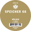 Speicher 68 - Single