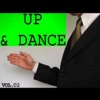 Up & Dance Vol. 02