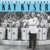 Kay Kyser and His Orchestra-Praise the Lord and Pass the Ammunition!