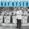 Woody Woodpecker Song - Kay Kyser and His Orchestra lyrics