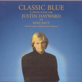 Justin Hayward - God Only Knows