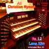 All Christian Hymns, Vol. 12 album lyrics, reviews, download