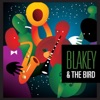 Blakey & the Bird