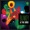 Dizzy Gillespie & Charlie Parker - Get Happy
